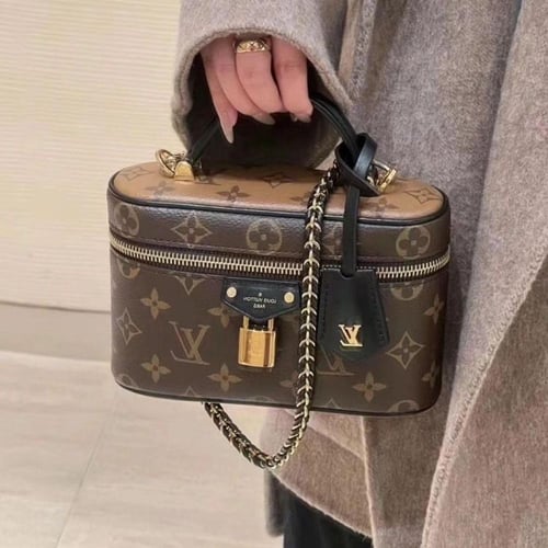 Louis Vuitton Vanity PM