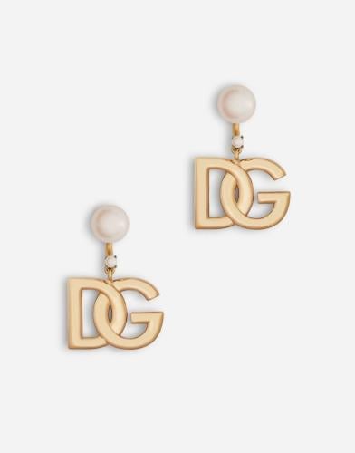 D&G 1