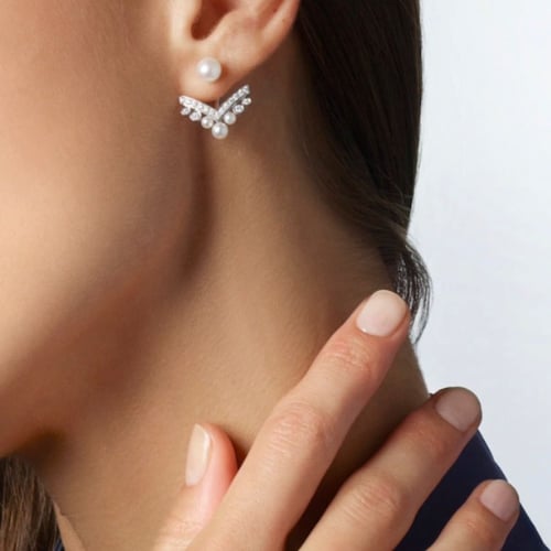 Joséphine Aigrette "جوزفين إيغريت"