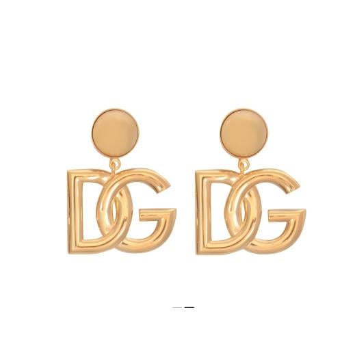 D&G