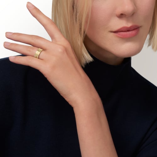 خاتم ‎LOVE Unlimited