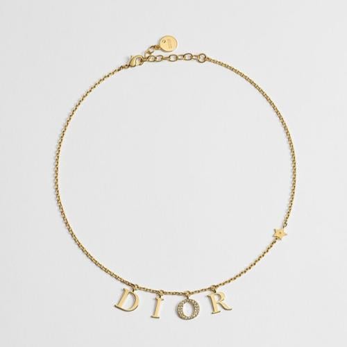 Dior 22