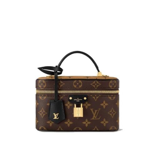 Louis Vuitton Vanity PM