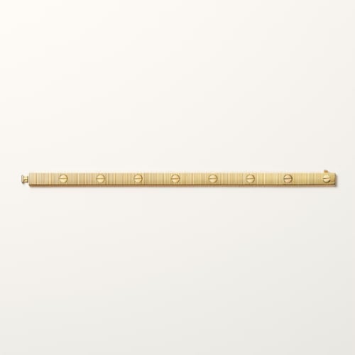 سوار ‎LOVE Unlimited، مرن