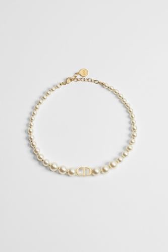 Dior Pearl