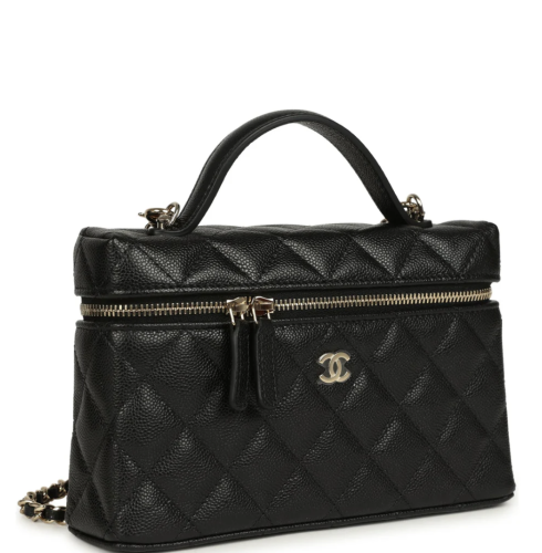 CHANEL 26 C