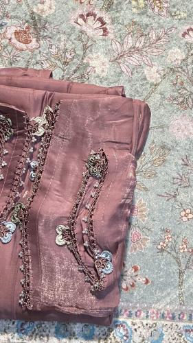 شرشف ضُحى | وردي