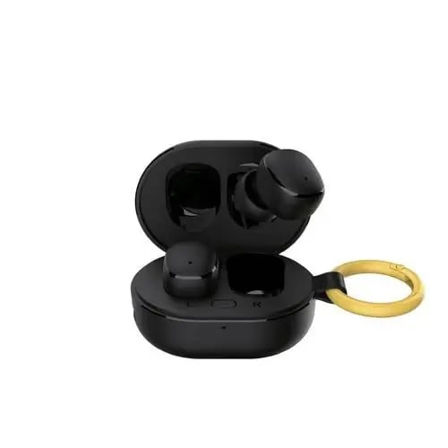 سماعة بلوتوث EONE True Wireless Stereo