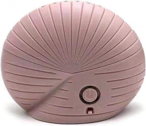 مبخرة الكتروينة