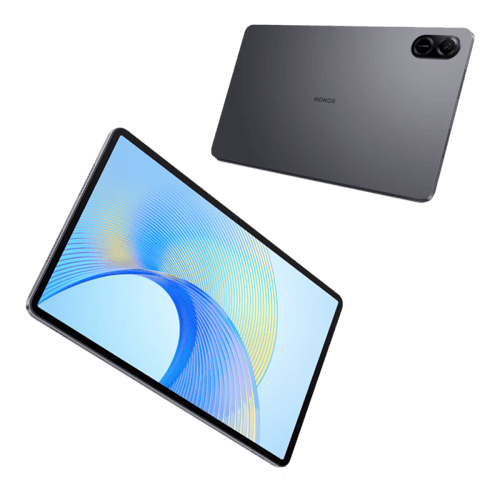 تاب هونر باد X9 رمادي 128 جيجابايت 11.5 انش ((نسخة...