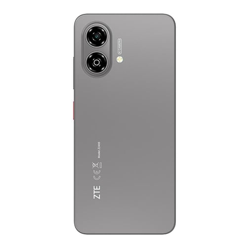 جوال ZTE Blade A35e ذاكرة 64/6 جيجا - ذاكرة رام مو...
