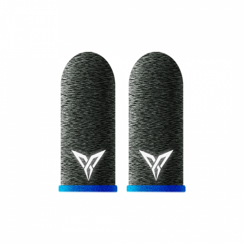 قفاز ببجي فلاي ديجي