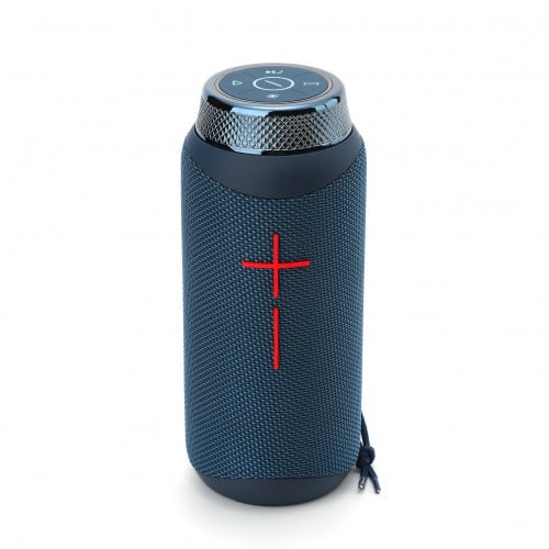 اسبيكر ومكبر صوت موديل PI 19 ماركة KINTAR