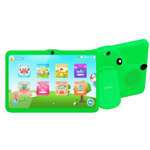 أوتيتو - تاب 4 4 جيجابايت - 128 جيجابايت