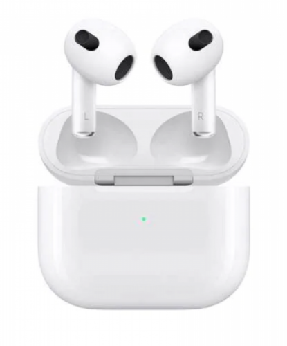 سماعة ايربودز برو من شركة بيلك belk الاصدار الاخير