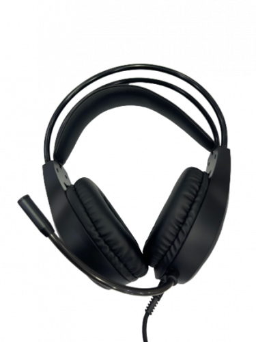 سماعة العاب محيطية Moxom