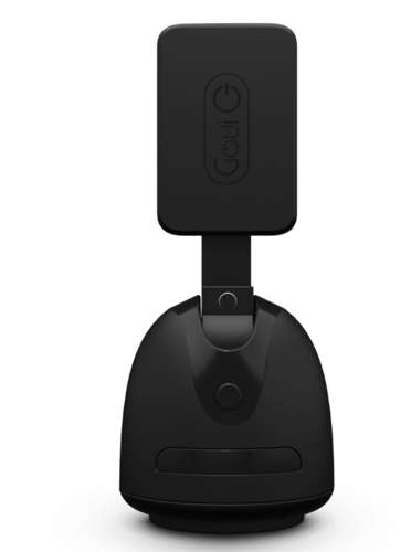 ستاند Goui مع خاصية التتبع