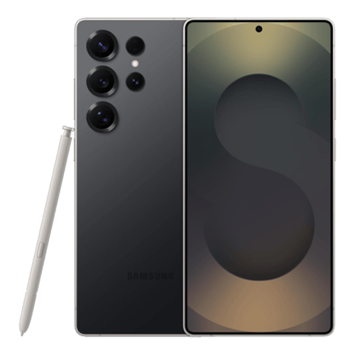 سامسونج جالكسي S25 الترا، 512 جيجابايت