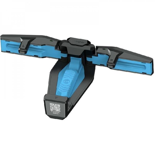 ازرار ببجي F4 - FALCON