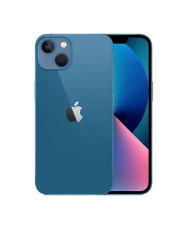 ايفون 13 عادي ذاكرة 128