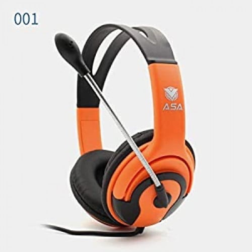 سماعة ASA لـ Ps4