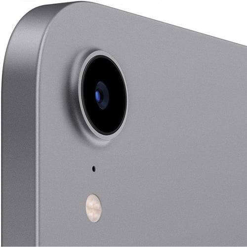 ‎‎ابل‎‎ ‎‎آيباد ميني 6‎‎