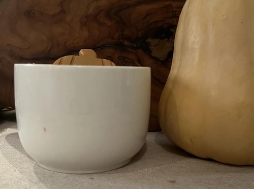 شمعة الخريف2