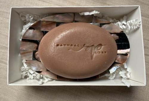 هدية الورد