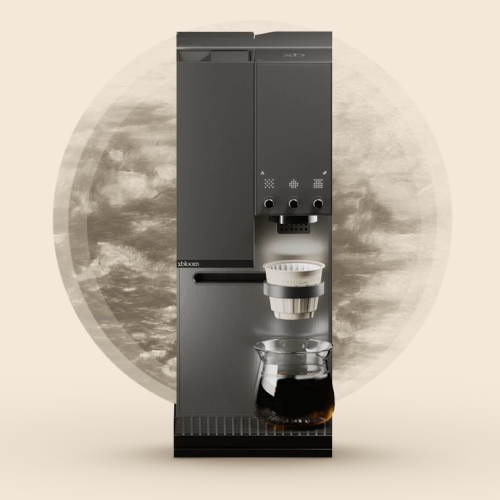 مكينة إكسبلوم ستديو لون أسود