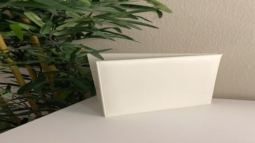 مجلة جلد طباعه يوفي