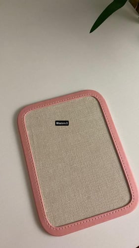 بطاقة مولود