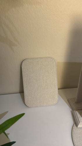 بطاقة مولود