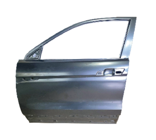 باب أمامي شانجان CS75