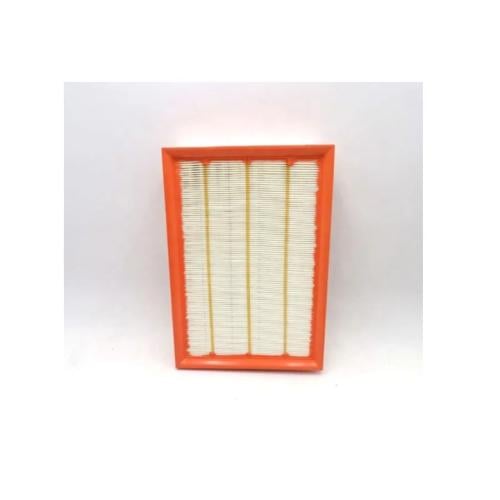 فلتر هواء شانجان هنتر HUNTER Air Filter