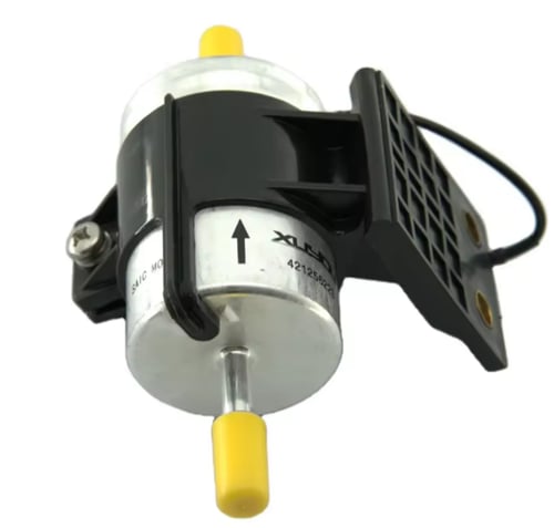 فلتر بنزين MG - أطلبة الأن !