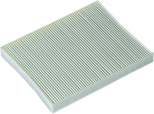 فلتر مكيف الهواء هافال H9