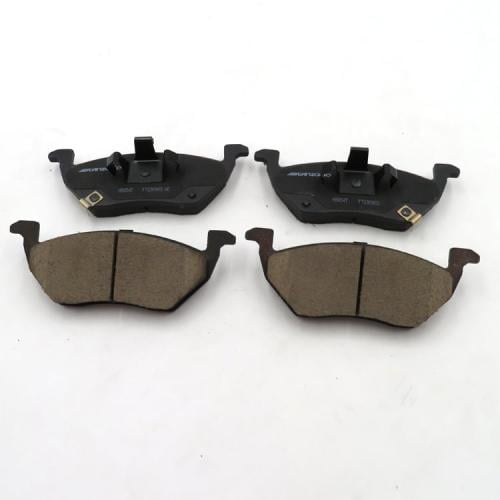 فحمات اماميه ام جي جي تي MG GT