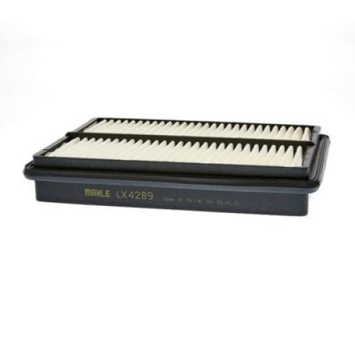 فلتر الهواء وينجل 7