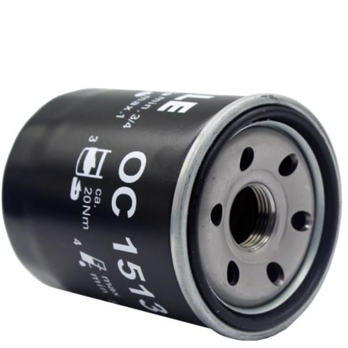 فلتر زيت شانجان Oil Filter CS35 2016-2024