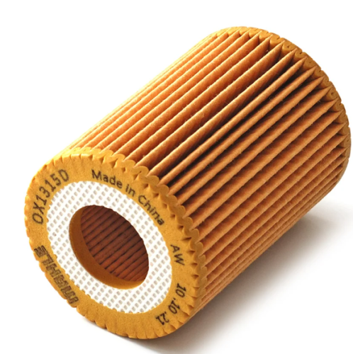 فلتر الزيت هافال وينجل 5