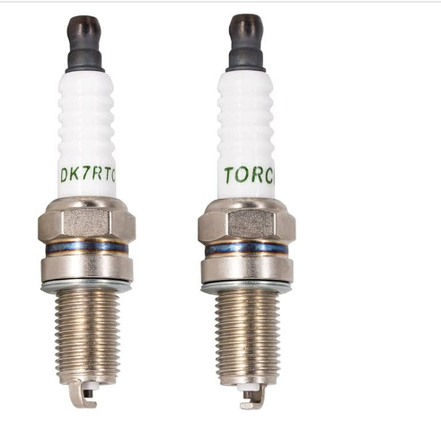 بواجي شانجان السفن ALSVIN