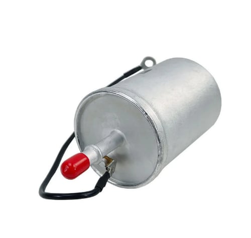 فلتر بنزين جي اي سي Gac- أطلبة الأن !