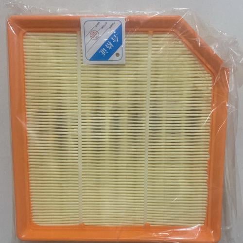 فلتر هواء Air Filter UNI-V