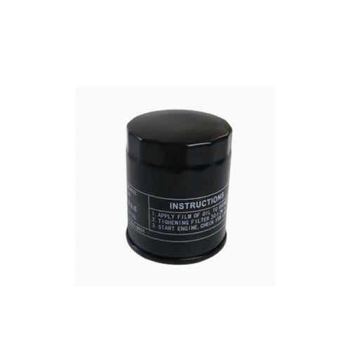 فلتر زيت هافال اتش2 Oil Filter Haval H2