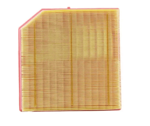 فلتر هواء Gelly-Monjaro- أطلبة الأن !