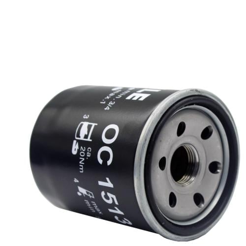 فلتر زيت شانجان Oil Filter UNI T
