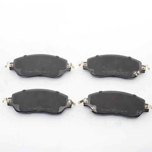 فحمات اماميه جريت وول باور great wall poer