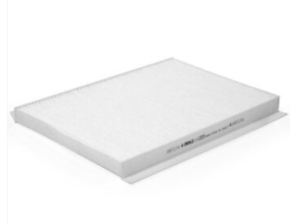 فلتر مكيف شانجان السفن Air Filter Alsvin