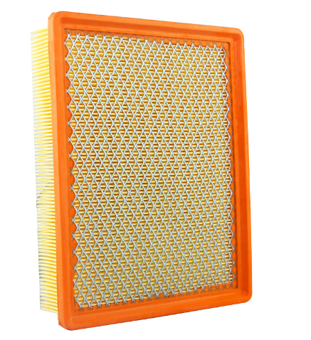 فلتر هواء شانجان السفن Air Filter Alsvin