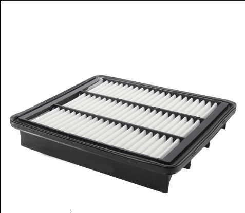 فلترهواء هافال اتش2 Air Filter Haval H2 LX4284